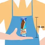 GTIN-7441001610493-04