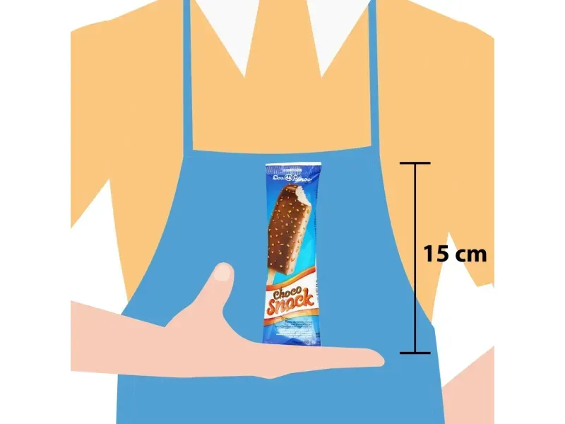 GTIN-7441001610493-04