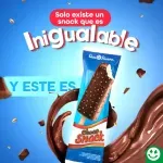 GTIN-7441001610493-05