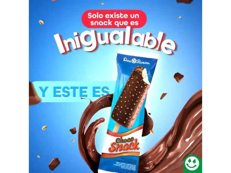 GTIN-7441001610493-05