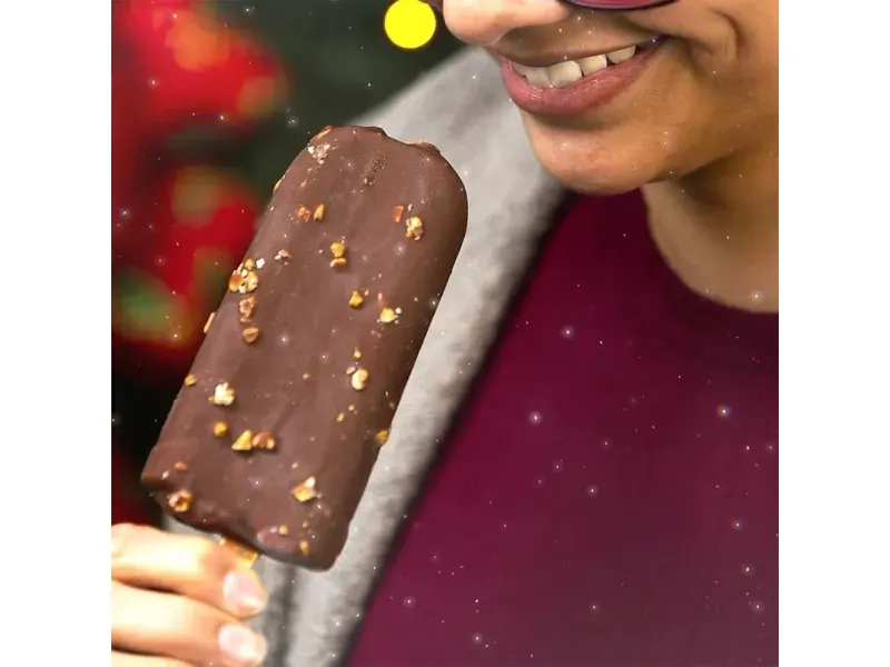 GTIN-7441001610493-06