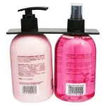 000000000075032443-UN-02