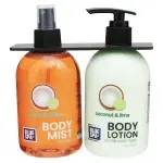 000000000075032443-UN-03