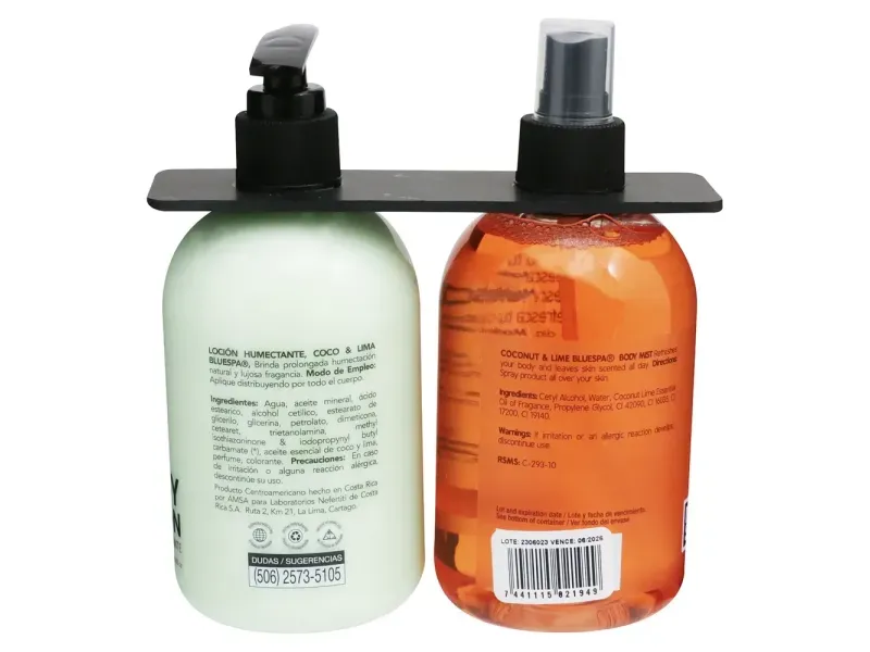 000000000075032443-UN-04