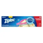 000000000000402156-UN-02