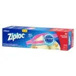 000000000000402156-UN-03