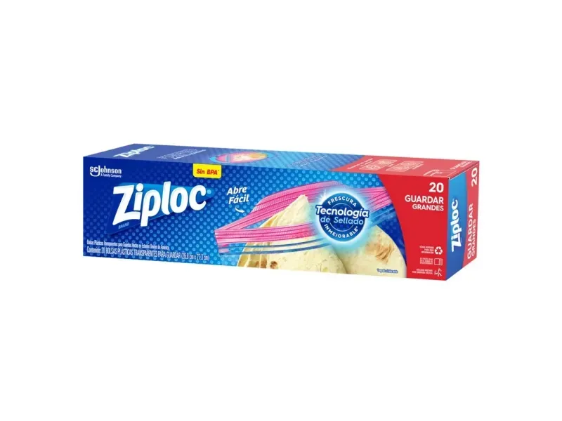 000000000000402156-UN-03