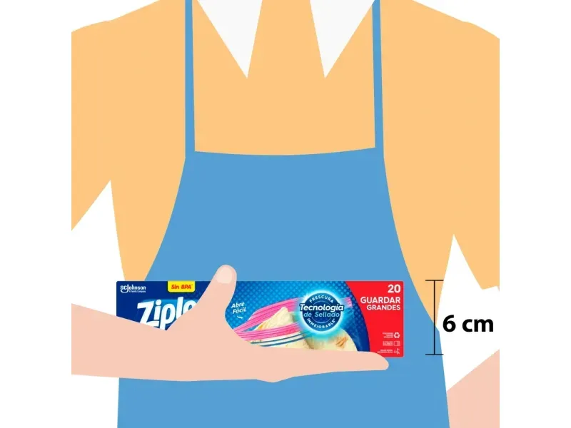 000000000000402156-UN-05