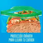 000000000000402156-UN-06