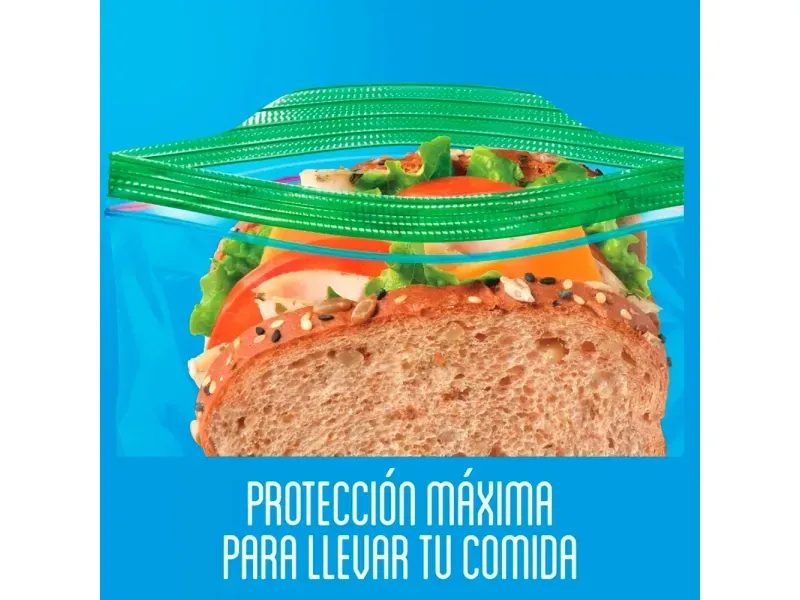 000000000000402156-UN-06