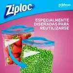 000000000000402156-UN-07