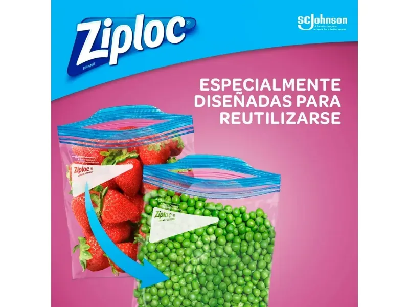 000000000000402156-UN-07