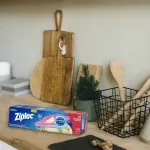 000000000000402156-UN-08