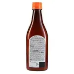 000000000070328215-UN-03