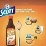 000000000070328215-UN-04