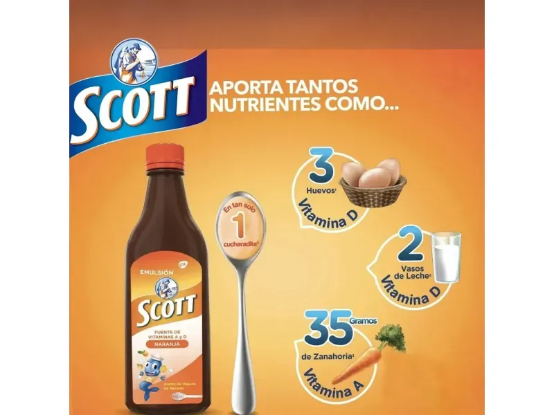 000000000070328215-UN-04