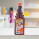 000000000070328215-UN-05