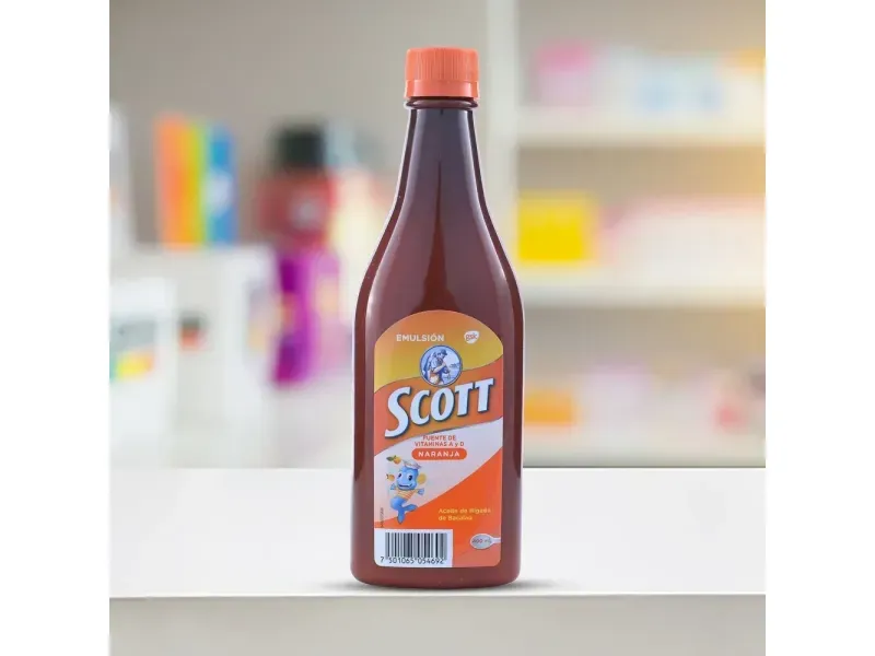 000000000070328215-UN-05