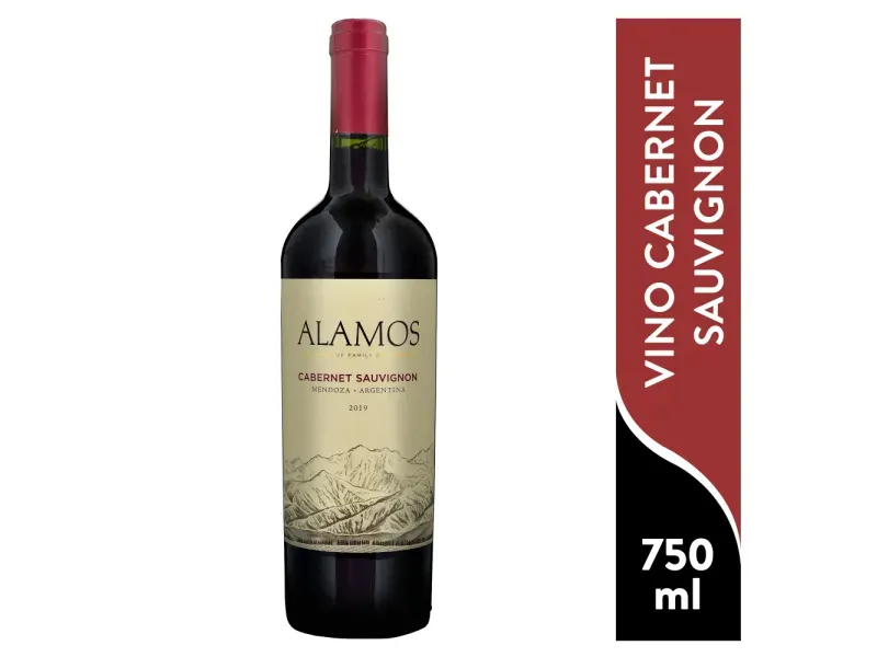 000000000070190907-UN-01