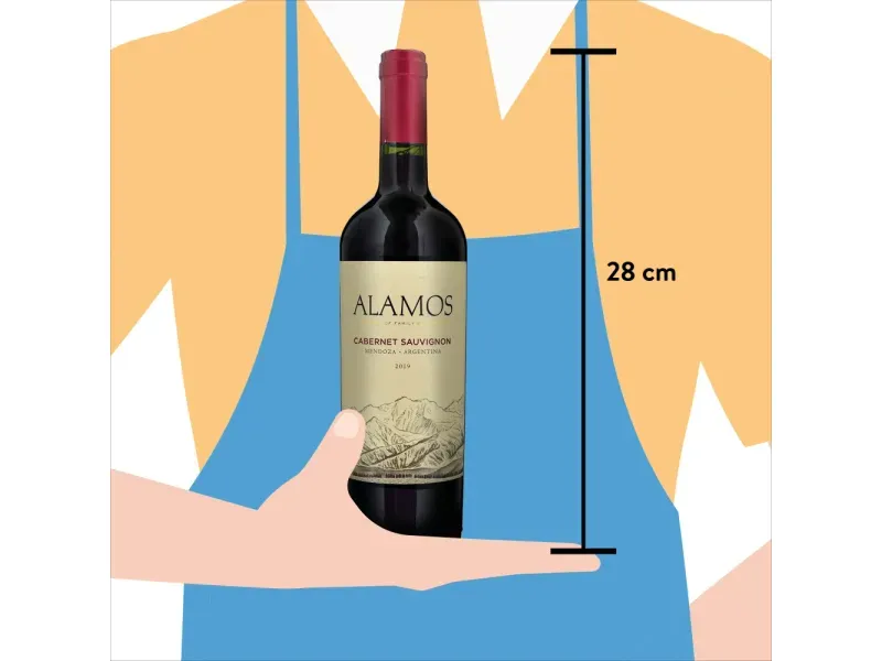 000000000070190907-UN-03