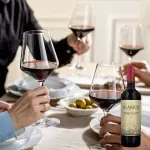 000000000070190907-UN-04