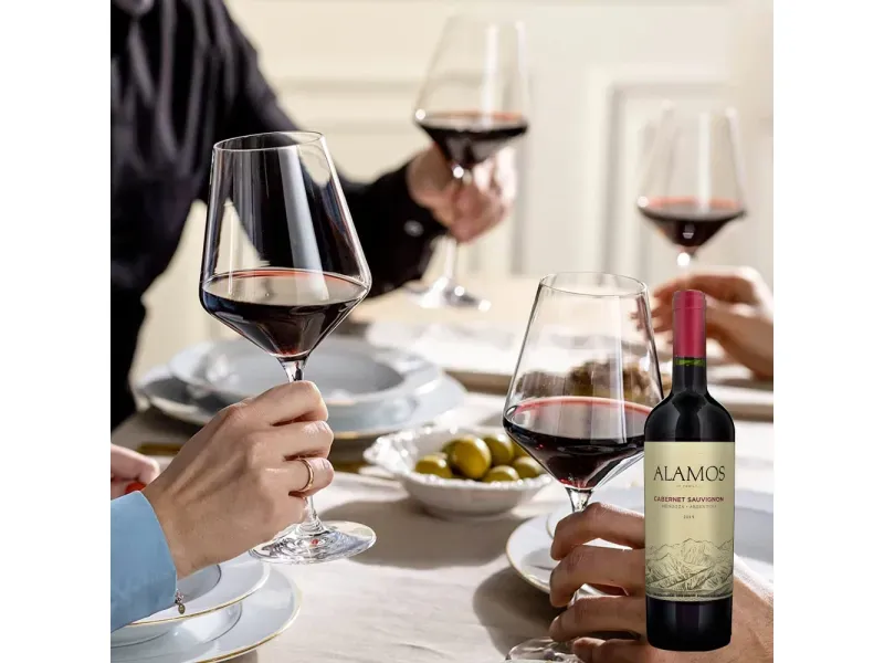 000000000070190907-UN-04