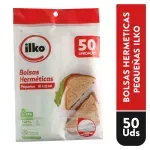 GTIN-7806810240437-01