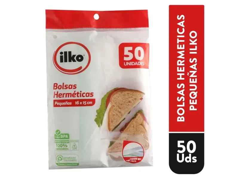 GTIN-7806810240437-01