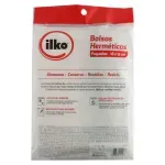 GTIN-7806810240437-02