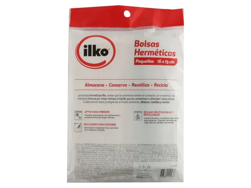 GTIN-7806810240437-02