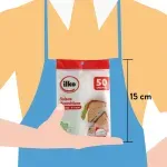 GTIN-7806810240437-03