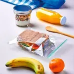 GTIN-7806810240437-04