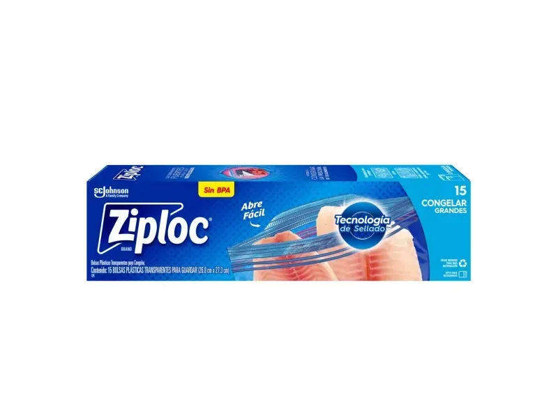 000000000000401869-UN-01