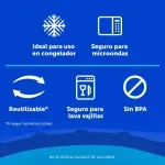 000000000000401869-UN-03