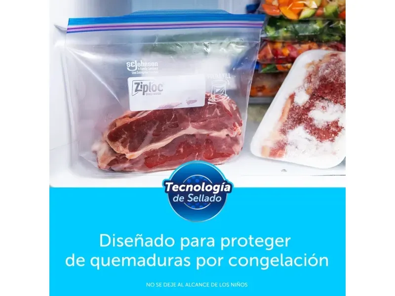 000000000000401869-UN-04