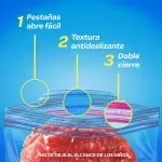 000000000000401869-UN-05