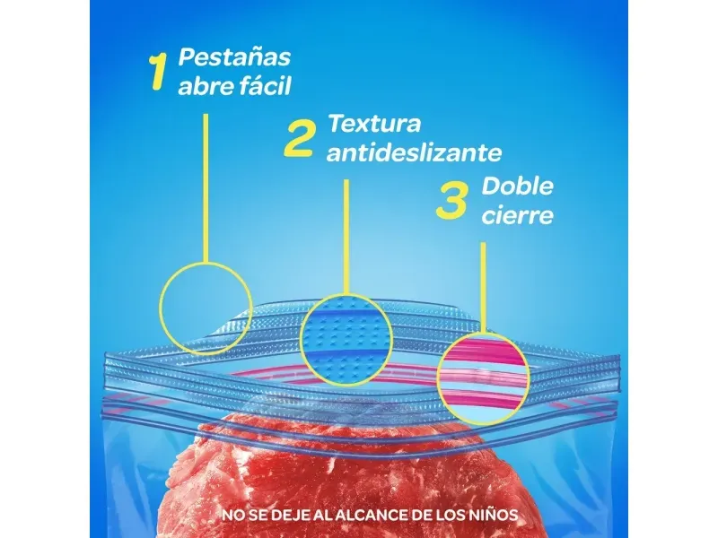 000000000000401869-UN-05