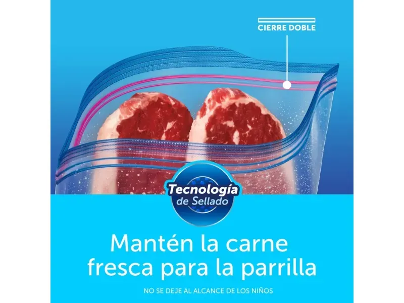 000000000000401869-UN-06