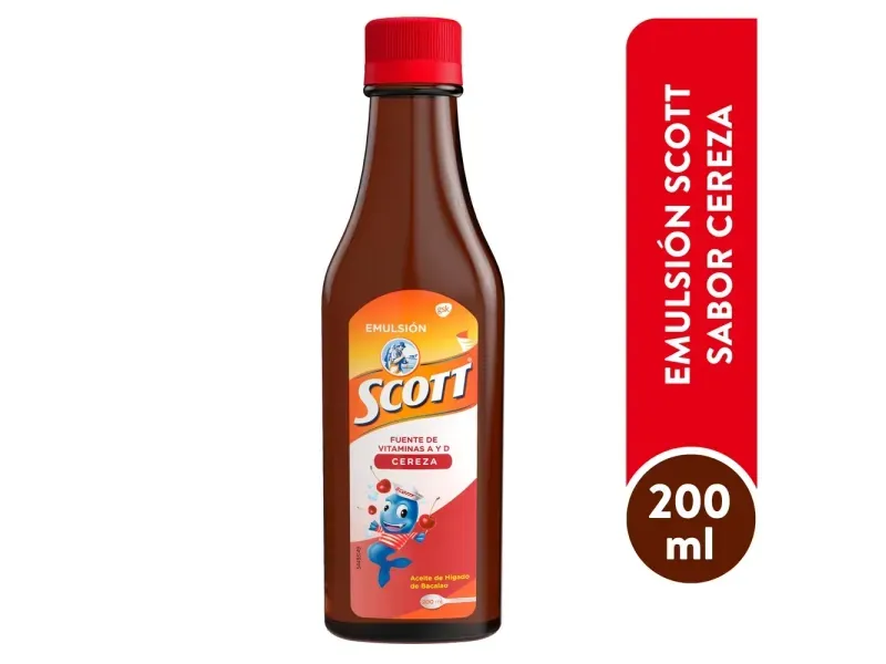 GTIN-7501065054708-01