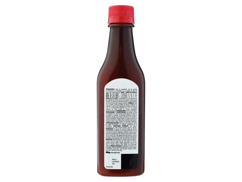 GTIN-7501065054708-02