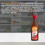 GTIN-7501065054708-03