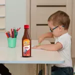 GTIN-7501065054708-04