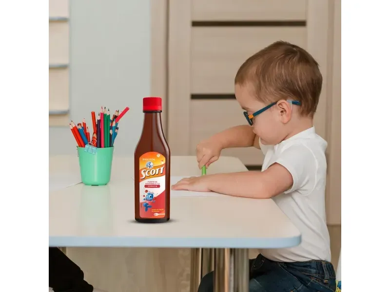 GTIN-7501065054708-04