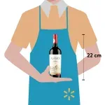 000000000070190909-UN-03