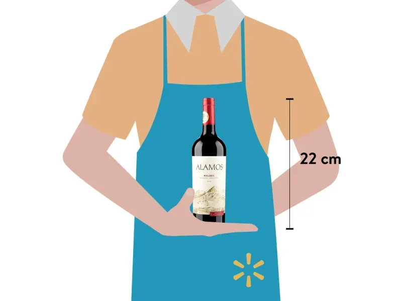 000000000070190909-UN-03