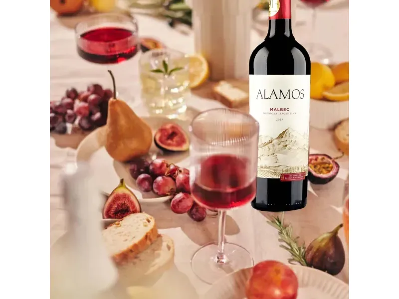 000000000070190909-UN-04