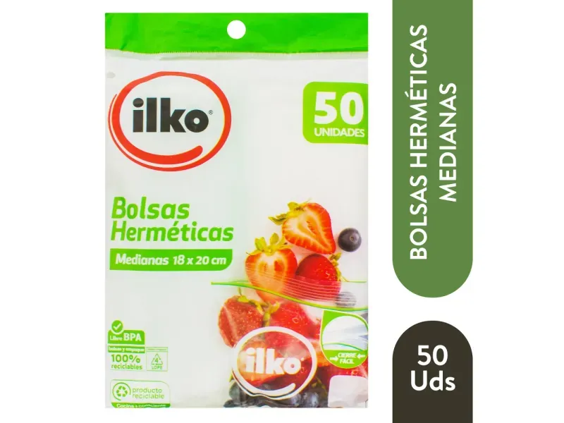 000000000070492201-UN-01