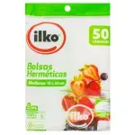 000000000070492201-UN-02