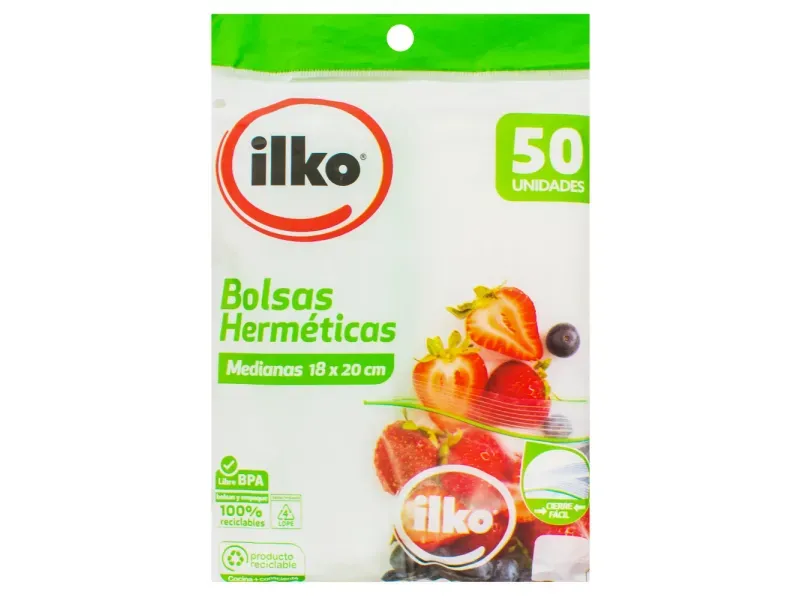 000000000070492201-UN-02