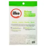 000000000070492201-UN-03